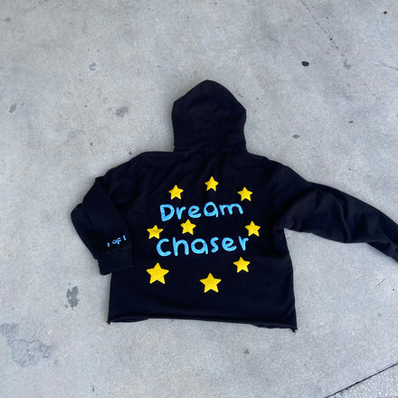 DREAM CHASER HOODIE